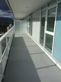 2602 525 FOSTER AVENUE - thumbnail 8