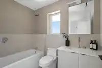 3 2124 E 8 AVENUE - thumbnail 30