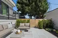 3 2124 E 8 AVENUE - thumbnail 34