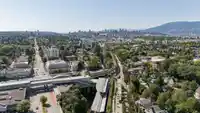 3 2124 E 8 AVENUE - thumbnail 37