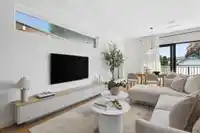 3 2124 E 8 AVENUE - thumbnail 10