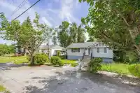 7983 SUNCREST DRIVE - thumbnail 1