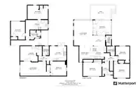 7983 SUNCREST DRIVE - thumbnail 12