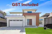 27144 35TH AVENUE - thumbnail 1