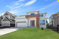 27144 35TH AVENUE - thumbnail 2