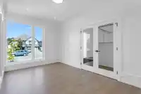 27144 35TH AVENUE - thumbnail 11