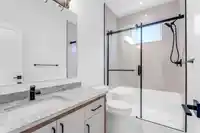 27144 35TH AVENUE - thumbnail 12