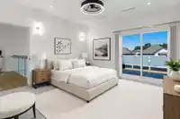 27144 35TH AVENUE - thumbnail 14