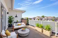27144 35TH AVENUE - thumbnail 17