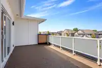 27144 35TH AVENUE - thumbnail 18