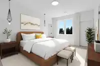 27144 35TH AVENUE - thumbnail 19