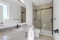 27144 35TH AVENUE - thumbnail 21