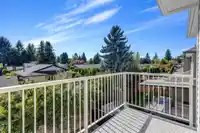 27144 35TH AVENUE - thumbnail 22
