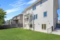 27144 35TH AVENUE - thumbnail 26