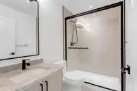 27144 35TH AVENUE - thumbnail 28