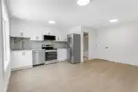 27144 35TH AVENUE - thumbnail 30