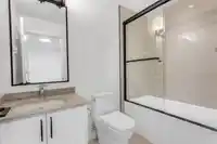 27144 35TH AVENUE - thumbnail 31