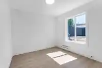 27144 35TH AVENUE - thumbnail 32