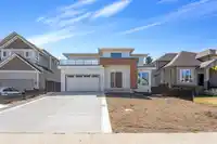 27144 35TH AVENUE - thumbnail 34