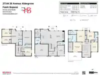 27144 35TH AVENUE - thumbnail 35