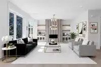 27144 35TH AVENUE - thumbnail 5