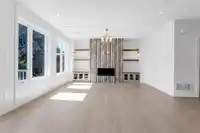 27144 35TH AVENUE - thumbnail 6