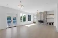 27144 35TH AVENUE - thumbnail 7