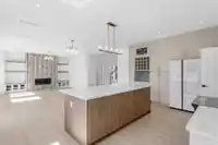 27144 35TH AVENUE - thumbnail 8
