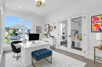 27144 35TH AVENUE - thumbnail 10