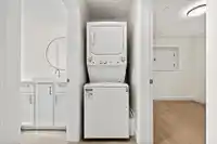 5079 ELGIN STREET - thumbnail 27