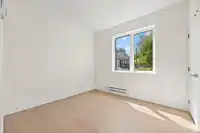 5079 ELGIN STREET - thumbnail 37