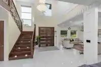 26070 36 AVENUE - thumbnail 12