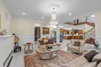 26070 36 AVENUE - thumbnail 13