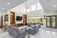 26070 36 AVENUE - thumbnail 16