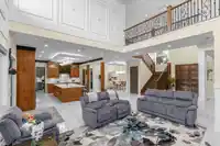 26070 36 AVENUE - thumbnail 17