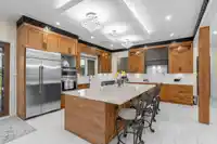 26070 36 AVENUE - thumbnail 18