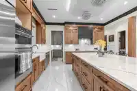 26070 36 AVENUE - thumbnail 19