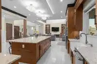 26070 36 AVENUE - thumbnail 20