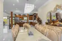 26070 36 AVENUE - thumbnail 21