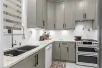 26070 36 AVENUE - thumbnail 22