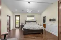 26070 36 AVENUE - thumbnail 28