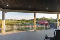 26070 36 AVENUE - thumbnail 29