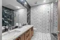 26070 36 AVENUE - thumbnail 30