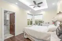 26070 36 AVENUE - thumbnail 34