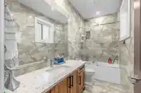 26070 36 AVENUE - thumbnail 35