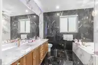 26070 36 AVENUE - thumbnail 37