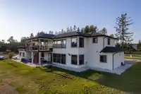 26070 36 AVENUE - thumbnail 8