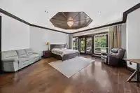 2988 163 STREET - thumbnail 12