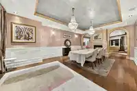 2988 163 STREET - thumbnail 16