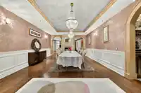 2988 163 STREET - thumbnail 17